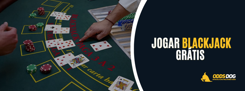 Tabela Blackjack  Como utilizá-la para ganhar? (2023) • Odds.dog